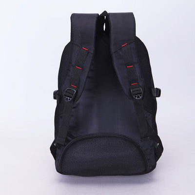Mochila Inteligente - Image 5