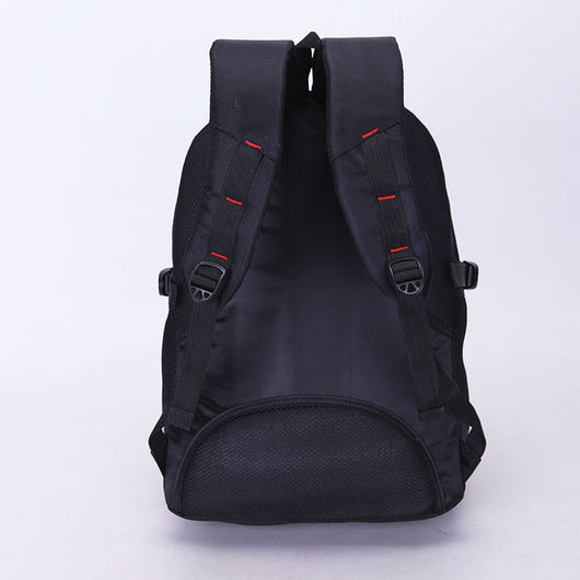 Mochila Inteligente - Image 5