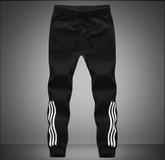 Pantalones Joggers Keone Premium - Image 2