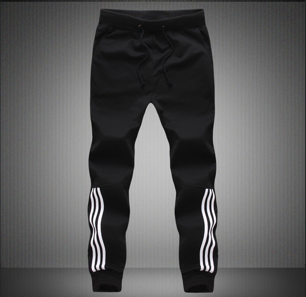 Pantalones Joggers Keone Premium