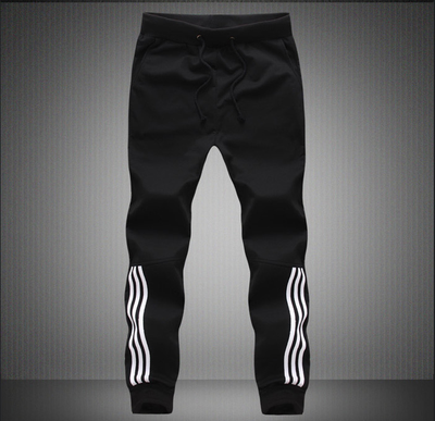 Pantalones Joggers Keone Premium - Image 2