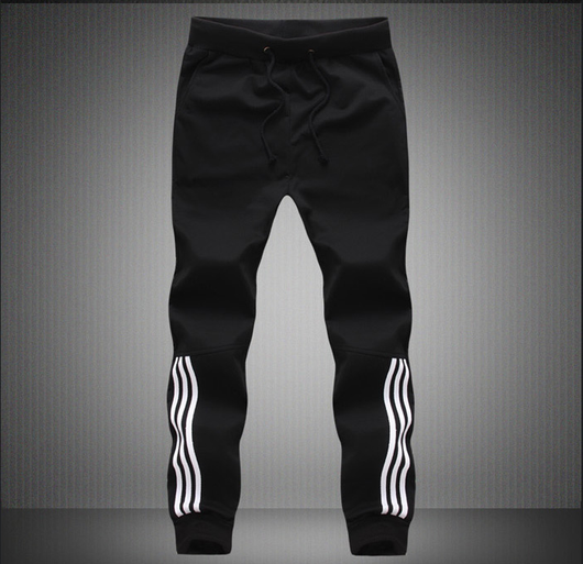 Pantalones Joggers Keone Premium - Image 2