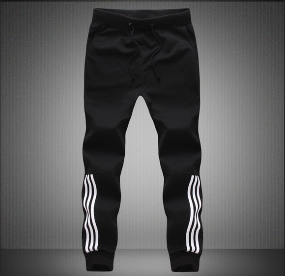 Pantalones Joggers Keone Premium
