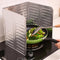 Deflector Aislante para Salpicaduras de Cocina