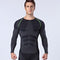 Camisa Verde - G