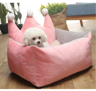 Arenero Lavable y Removible para Perros y Gatos - Image 15