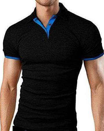 Camiseta Publicitaria de Secado Rápido - Image 31