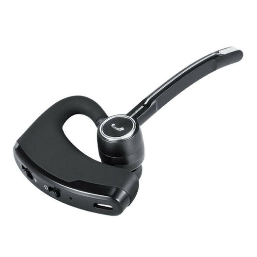 Auriculares Bluetooth Estéreo para Negocios - Image 4