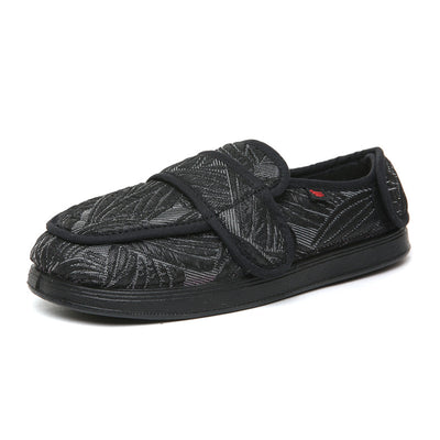 Zapatos Cómodos para Juanetes con Ancho Ajustable y Soporte Especial - Image 4