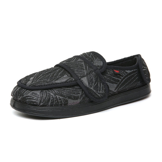 Zapatos Cómodos para Juanetes con Ancho Ajustable y Soporte Especial - Image 4
