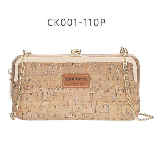 Bolsa Multifuncional para Celular y Accesorios - Image 10
