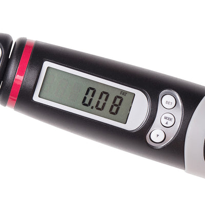 Cuerda para Saltar Inalámbrica con Sensor - Image 2