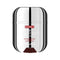 Barra Protectora Solar 20 G 20 G