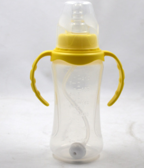 Biberón de 240ml para Bebé - Image 5