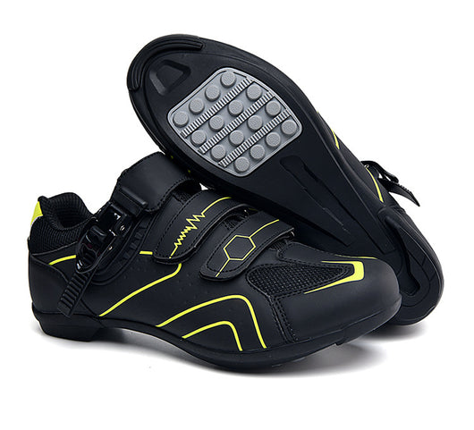 Potenciadores Deportivos Reflectantes con Cierre Slip-On - Image 6