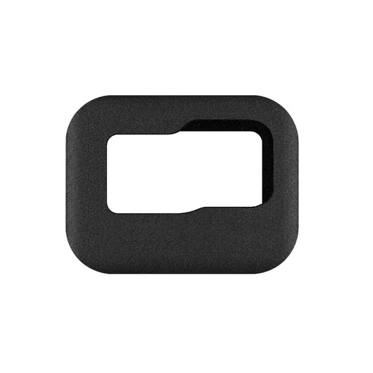 Funda Aislante Acústica para Parabrisas Host - Image 11