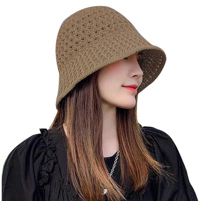 Gorro Protector de Fibra de Plata contra Radiación Electromagnética - Image 6