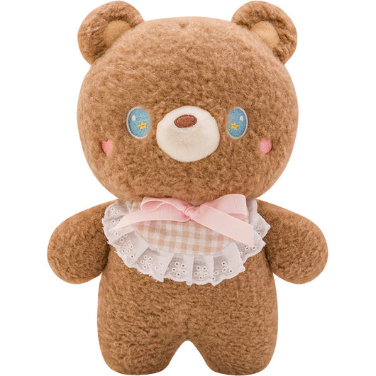Muñeco Animal Decorativo - Regalo Perfecto para Día del Niño - Image 7