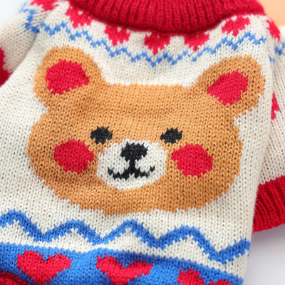 Ropa de Halloween para Mascotas - Disfraces Divertidos para Perros - Image 33