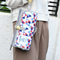 Bolsa Organizadora Impermeable para Pañales y Accesorios de Bebé