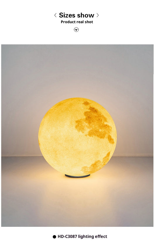 Lámpara de Pared Exterior 'Luna' para Entradas y Fachadas - Image 11