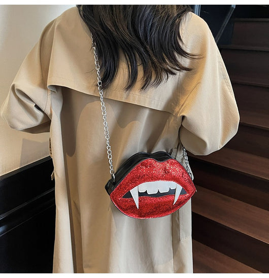 Bolso Bandolera Elegante de Hombro - Diseño Compacto y Moderno - Image 14