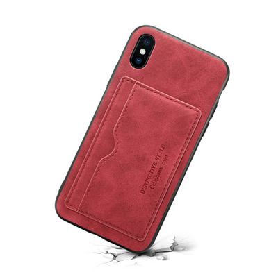 Funda Protectora Universal para Teléfono Móvil - Image 11