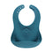 Babero Infantil Protector