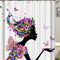 150 X 180 Yl 0580#