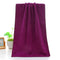 Morado