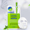 Collagen 1 Piece
