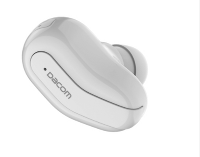 Auriculares Inalámbricos K17 Stealth Bluetooth 4.1 Universales