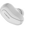 Auriculares Inalámbricos K17 Stealth Bluetooth 4.1 Universales