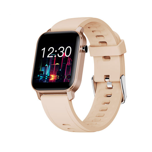 Pulsera Inteligente M2 con Pantalla a Color - Image 4