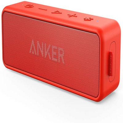 Parlante Bluetooth Resistente al Agua para Exteriores - Image 10