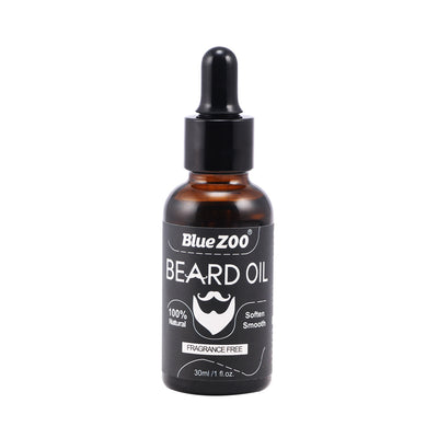 Aceite para Barba Premium - Image 4
