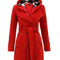 Vermelho