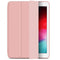 Oro Rosa IPad Mini 123