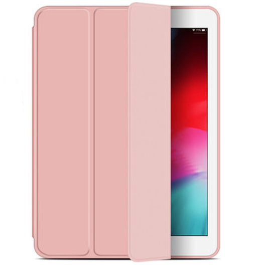 Funda Protectora Tri-Fold para Mini Tablet - Image 5