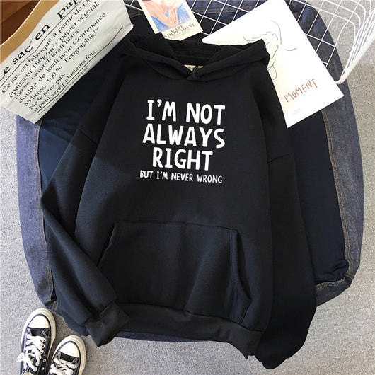 Sudadera Hoodie Hip-Hop Urbano de Moda Europea y Americana para Hombre - Image 6