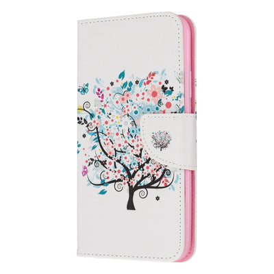 Protector de Pantalla y Funda para Móvil - Image 15