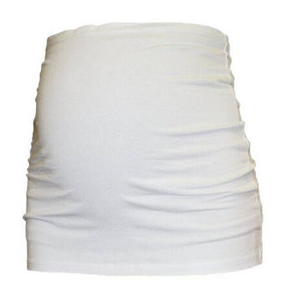 Faja de Soporte para Embarazo - Image 11
