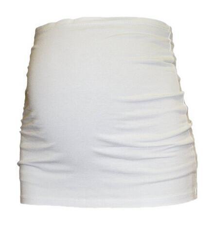 Faja de Soporte para Embarazo - Image 11