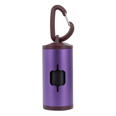 Organizador de Viaje en Aluminio Premium - Image 11
