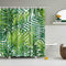ZZ 145 150 X 180 Cm
