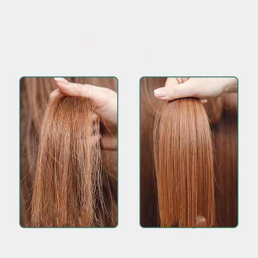Plancha de Aire Caliente Multifunción para Cabello - Image 5