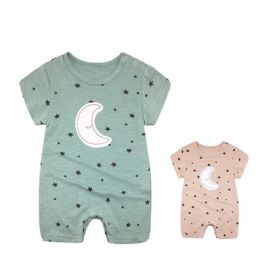 Conjunto Infantil Versátil y Cómodo
