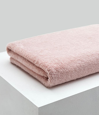 Toalla de Baño 100% Algodón Egipcio Importado - Image 12