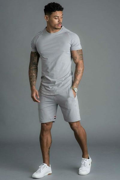 Traje Deportivo Versátil para Hombre - Image 5