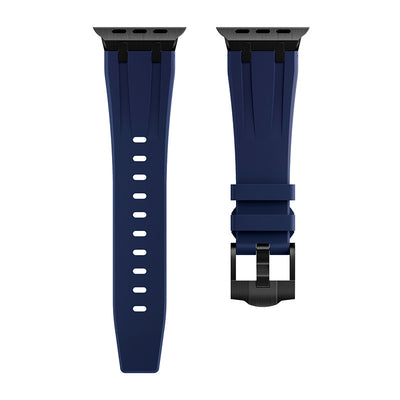 Correa de Silicona Líquida para Apple Watch Ultra - Image 12